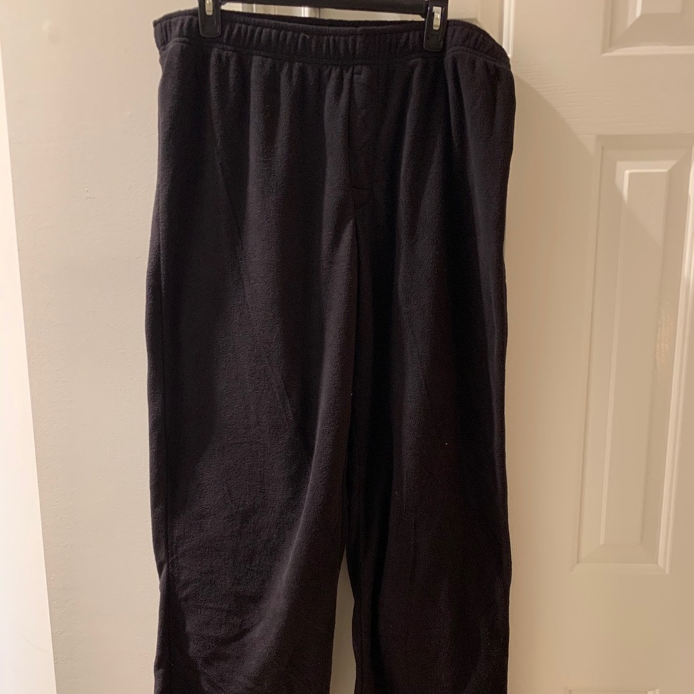 lounge/sleep pants